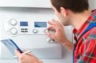 free commercial Dean Cross boiler quotes