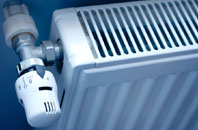 free Dean Cross heating quotes